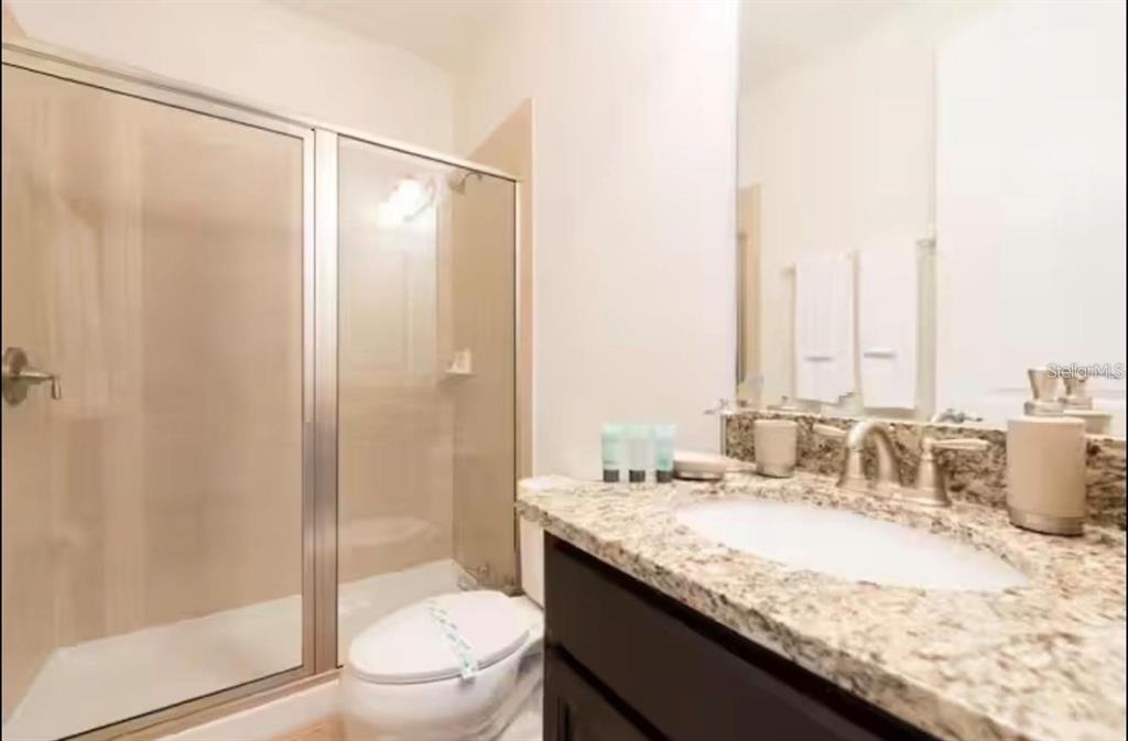 7738 Fairfax Drive - Photo 14