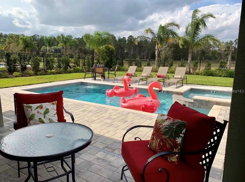 7738 Fairfax Drive - Photo 2