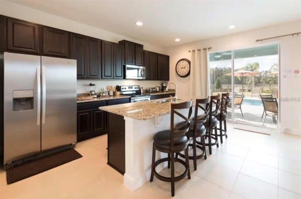 7738 Fairfax Drive - Photo 8