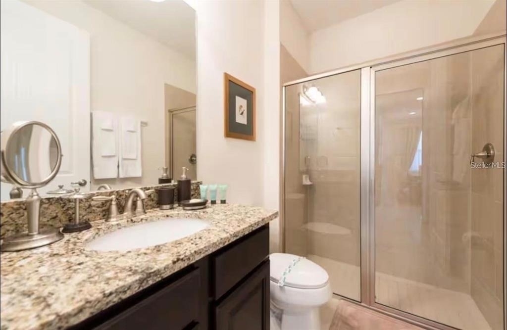 7738 Fairfax Drive - Photo 21