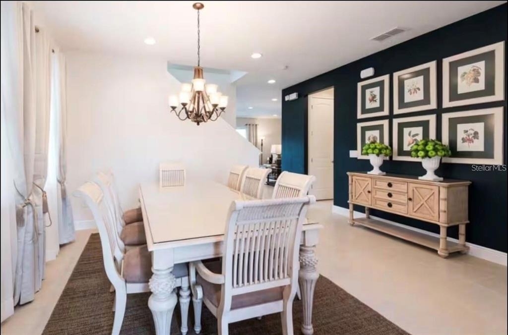 7738 Fairfax Drive - Photo 9