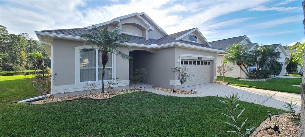 1224 Siesta Key Circle - Photo 37