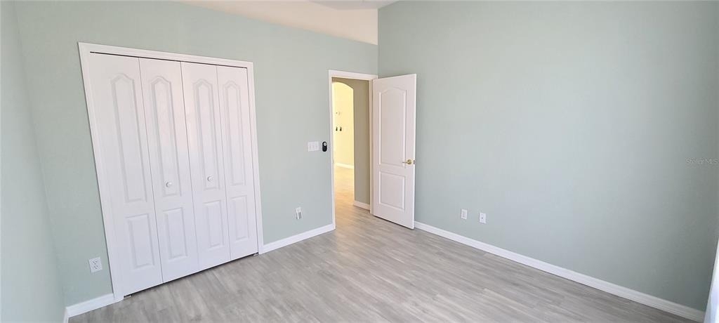 1224 Siesta Key Circle - Photo 17