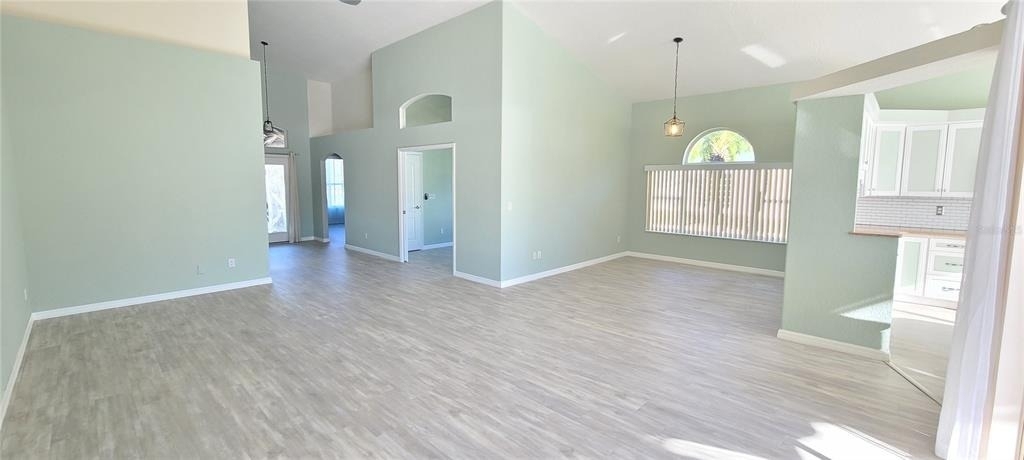 1224 Siesta Key Circle - Photo 6