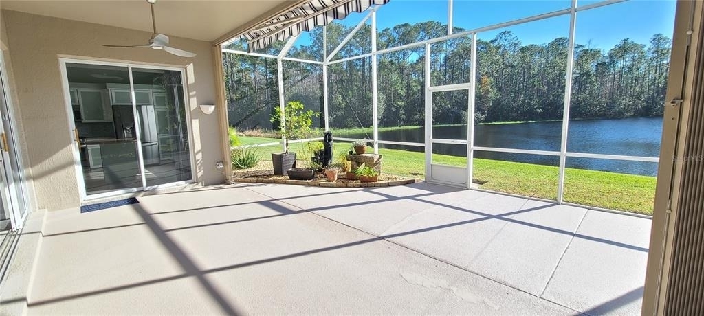 1224 Siesta Key Circle - Photo 26