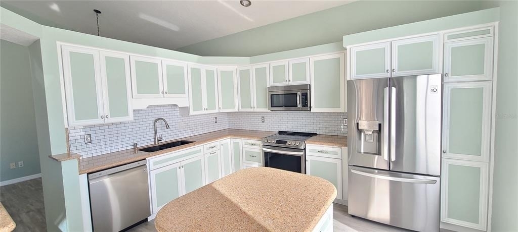 1224 Siesta Key Circle - Photo 9