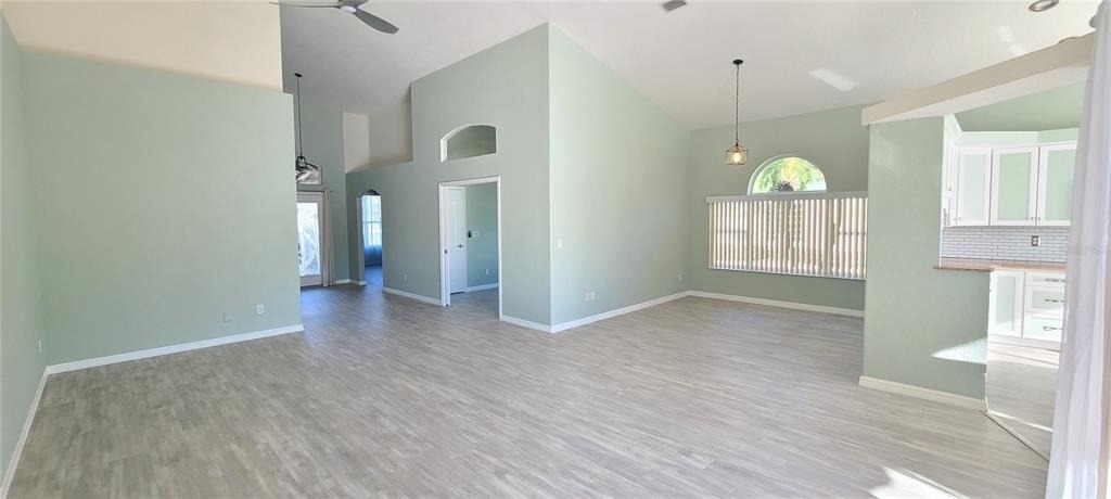 1224 Siesta Key Circle - Photo 7