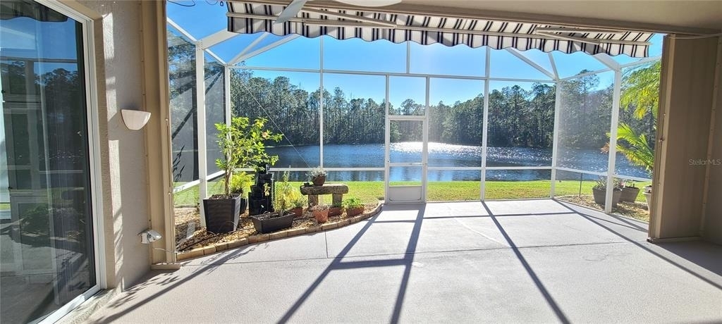 1224 Siesta Key Circle - Photo 2
