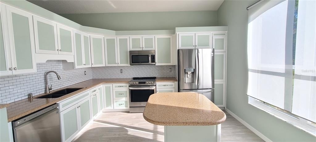1224 Siesta Key Circle - Photo 12