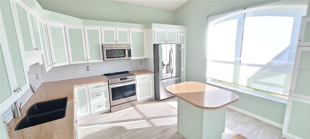1224 Siesta Key Circle - Photo 10