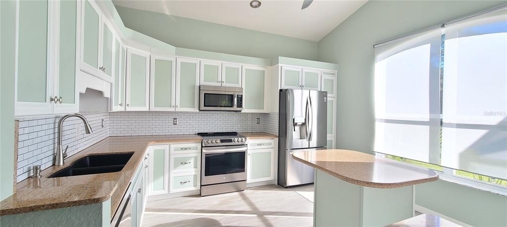 1224 Siesta Key Circle - Photo 13