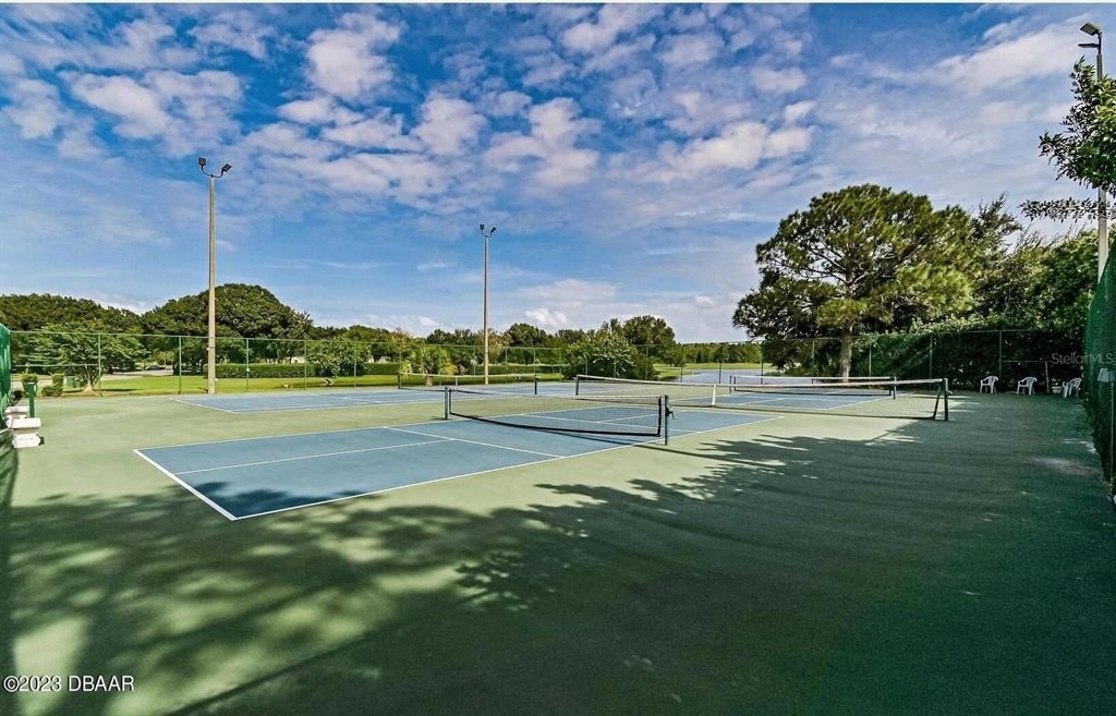 1224 Siesta Key Circle - Photo 31