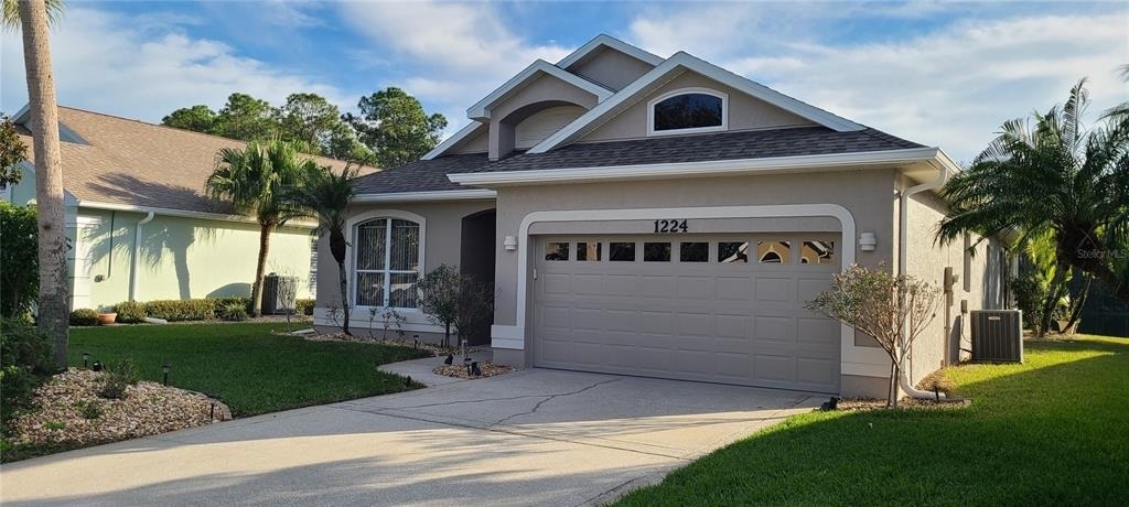 1224 Siesta Key Circle - Photo 34