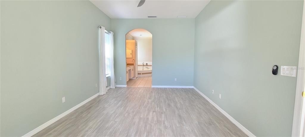 1224 Siesta Key Circle - Photo 18