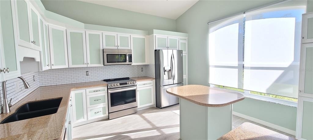 1224 Siesta Key Circle - Photo 11