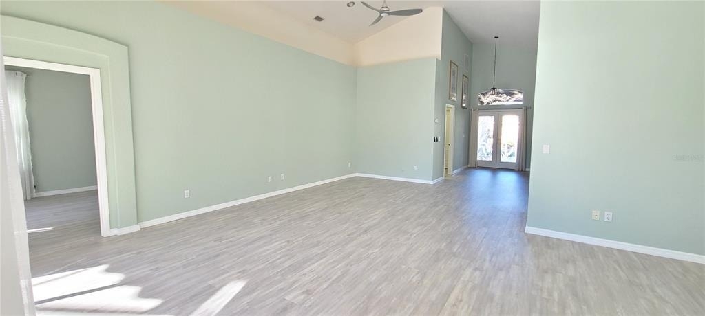 1224 Siesta Key Circle - Photo 8