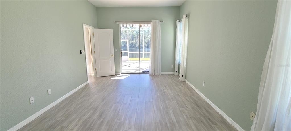 1224 Siesta Key Circle - Photo 14