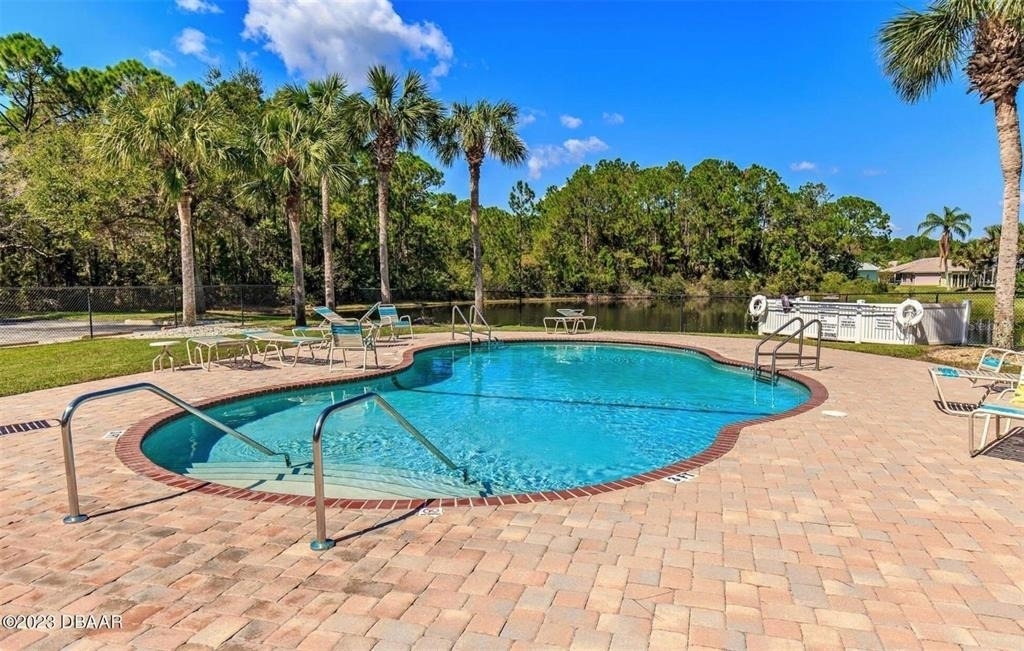 1224 Siesta Key Circle - Photo 29