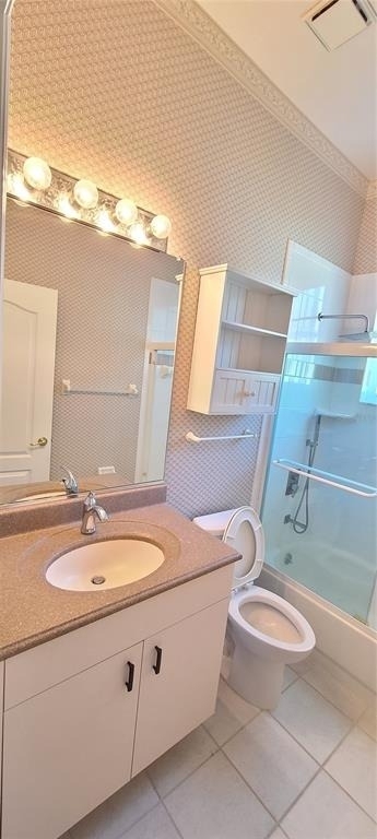 1224 Siesta Key Circle - Photo 22