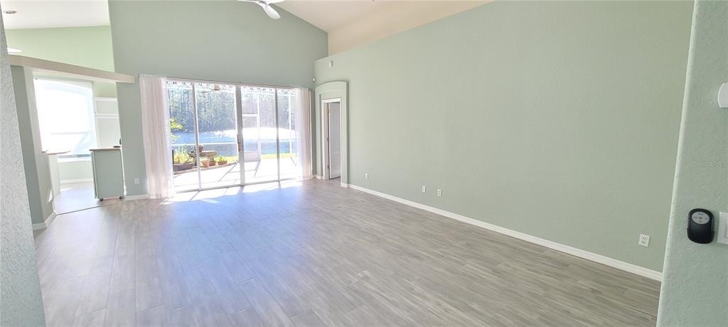 1224 Siesta Key Circle - Photo 4