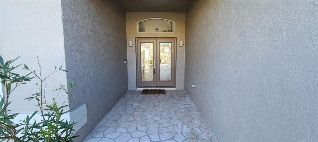 1224 Siesta Key Circle - Photo 28