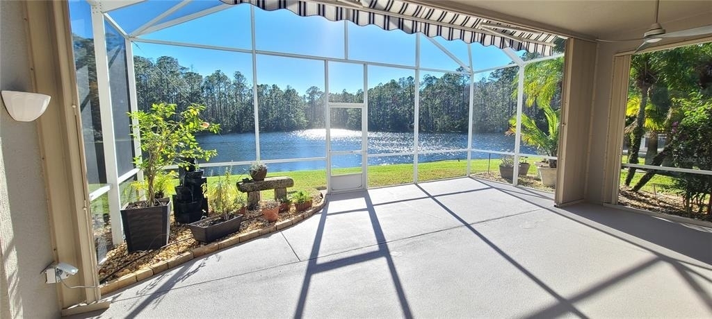 1224 Siesta Key Circle - Photo 27