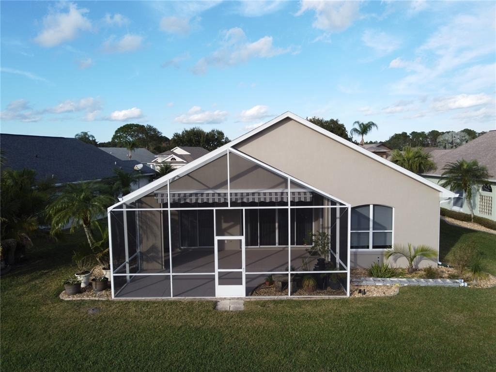 1224 Siesta Key Circle - Photo 33