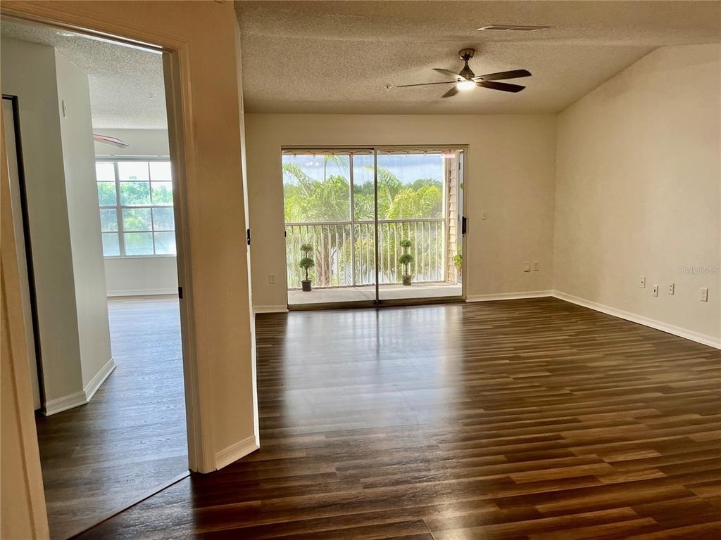 1939 Summer Club Apt Drive - Photo 18