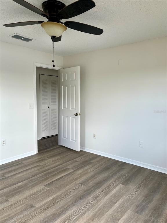 1939 Summer Club Apt Drive - Photo 11