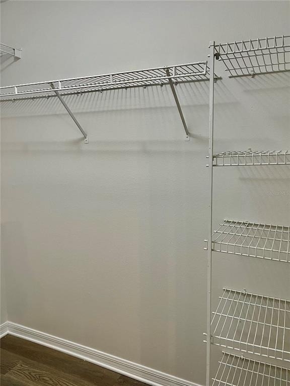 1939 Summer Club Apt Drive - Photo 16