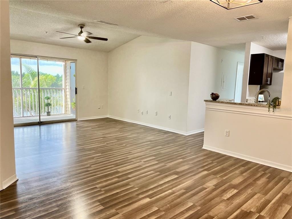 1939 Summer Club Apt Drive - Photo 19