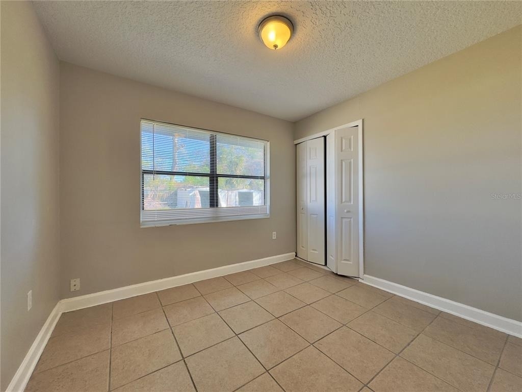 1219 Browning Avenue - Photo 13