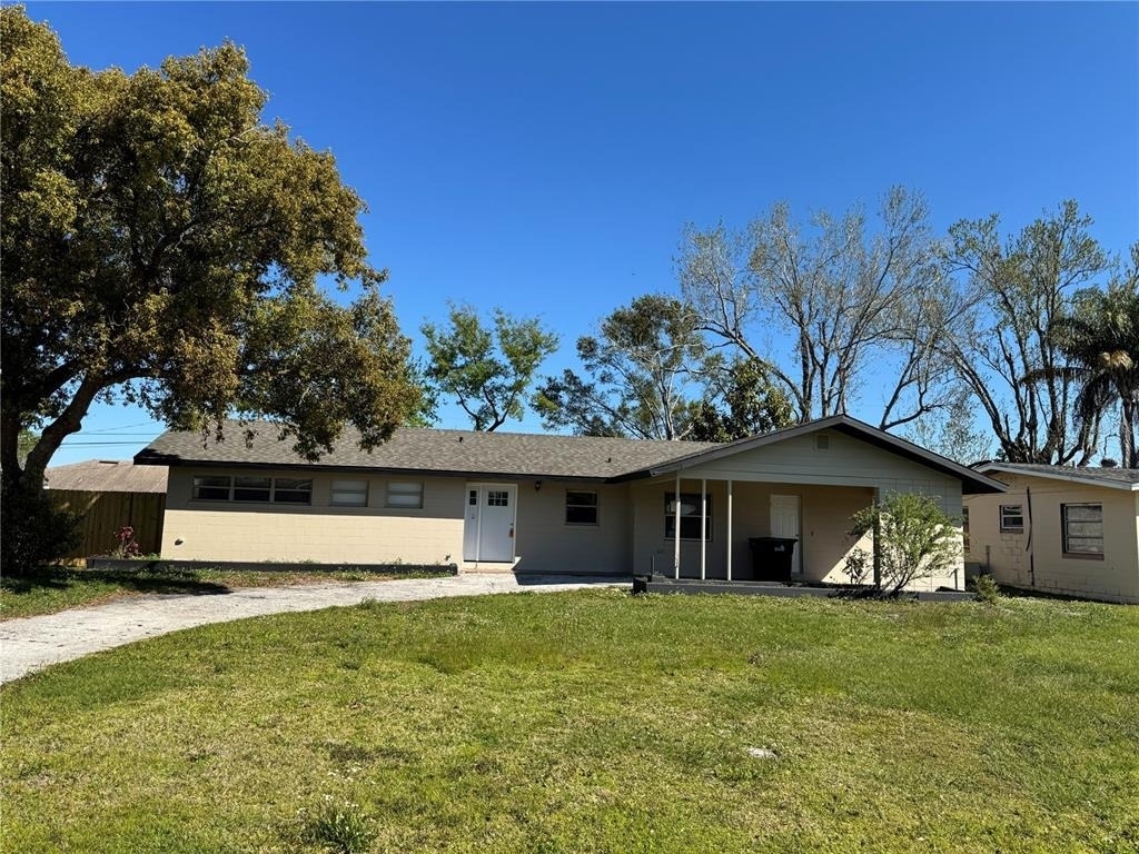 1219 Browning Avenue - Photo 0