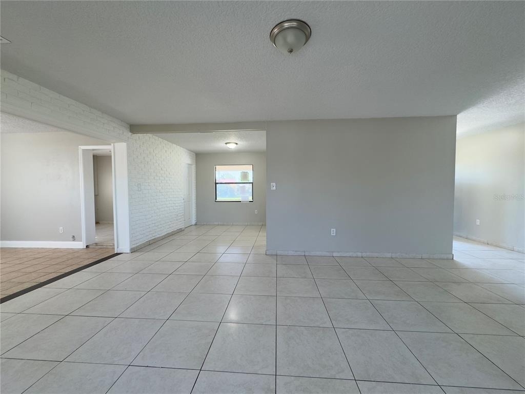 1219 Browning Avenue - Photo 10