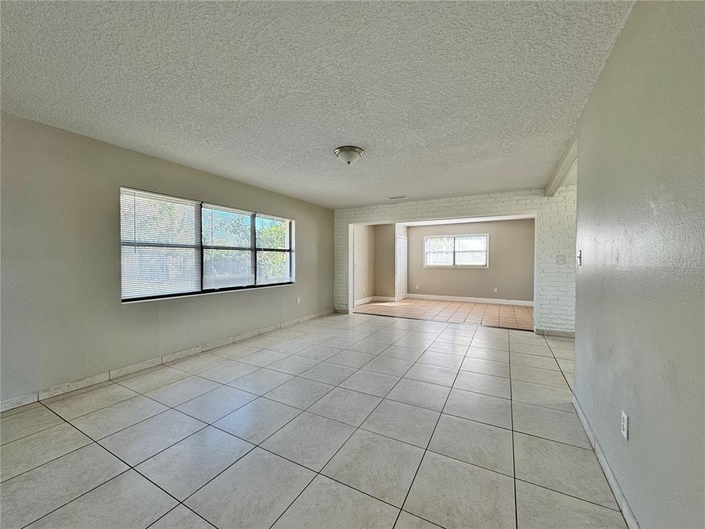 1219 Browning Avenue - Photo 6
