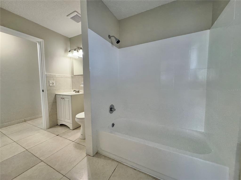1219 Browning Avenue - Photo 16