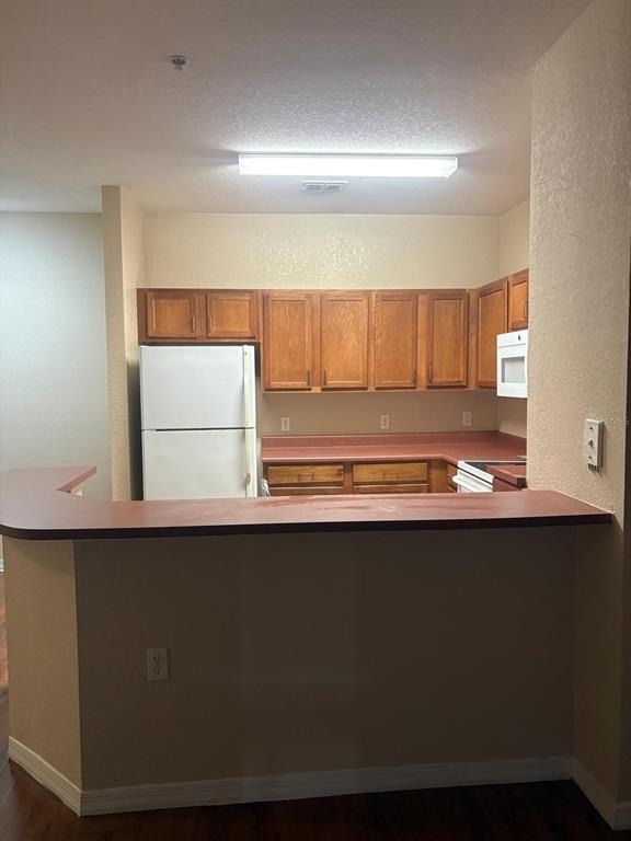 8103 Lillies Way - Photo 2