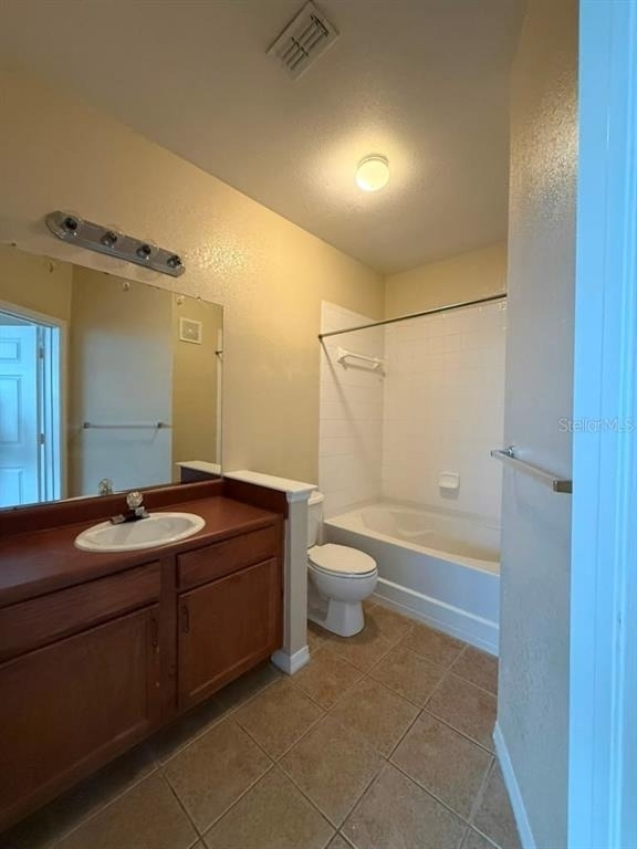 8103 Lillies Way - Photo 6