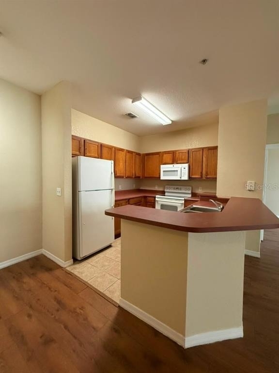 8103 Lillies Way - Photo 3