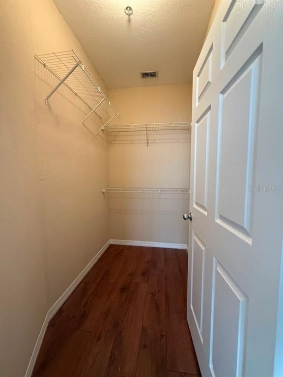 8103 Lillies Way - Photo 11