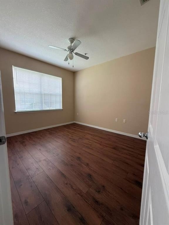 8103 Lillies Way - Photo 5