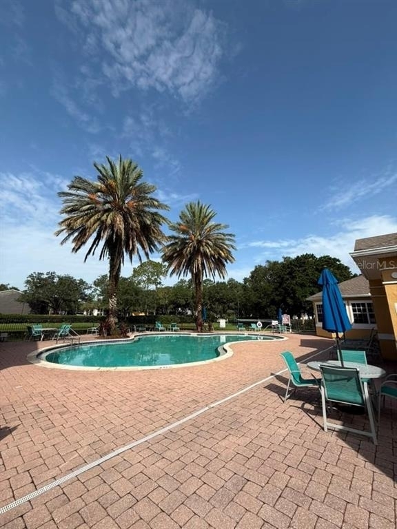 8103 Lillies Way - Photo 18