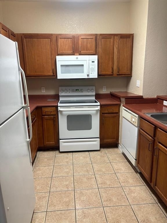 8103 Lillies Way - Photo 1