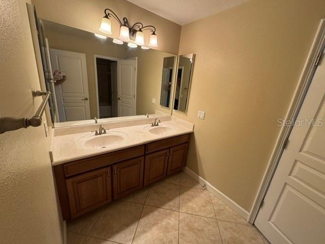 1079 Glenraven Lane - Photo 15