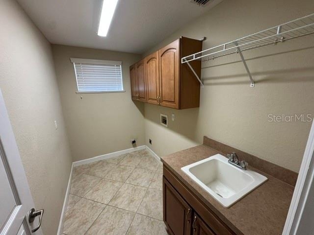 1079 Glenraven Lane - Photo 16