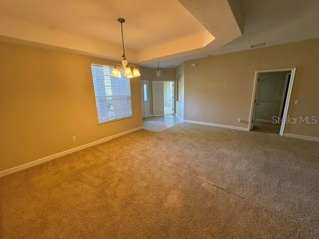 1079 Glenraven Lane - Photo 5