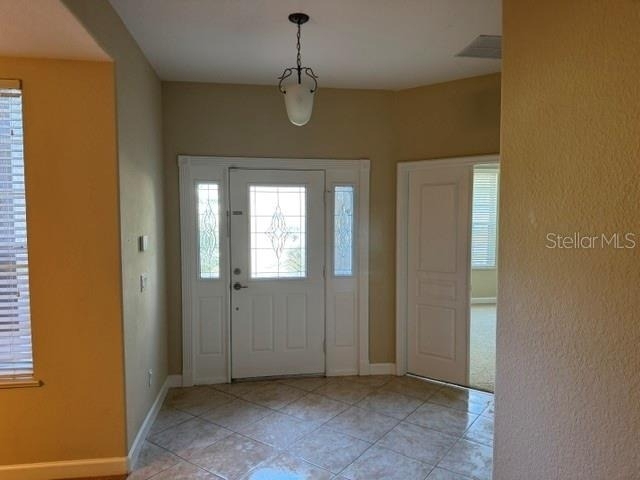 1079 Glenraven Lane - Photo 6