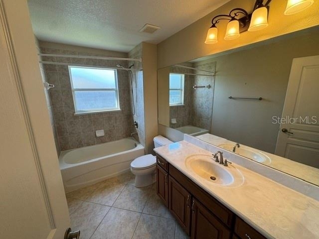 1079 Glenraven Lane - Photo 14