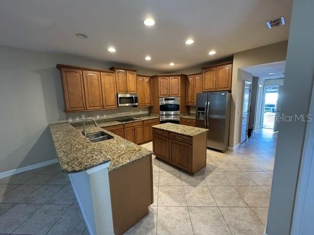 1079 Glenraven Lane - Photo 4