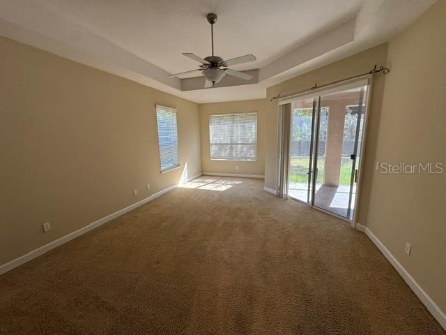 1079 Glenraven Lane - Photo 8